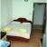 Wohnungen Rosa, Privatunterkunft im Ort Kumbor, Montenegro - 7 APARTMAN_02